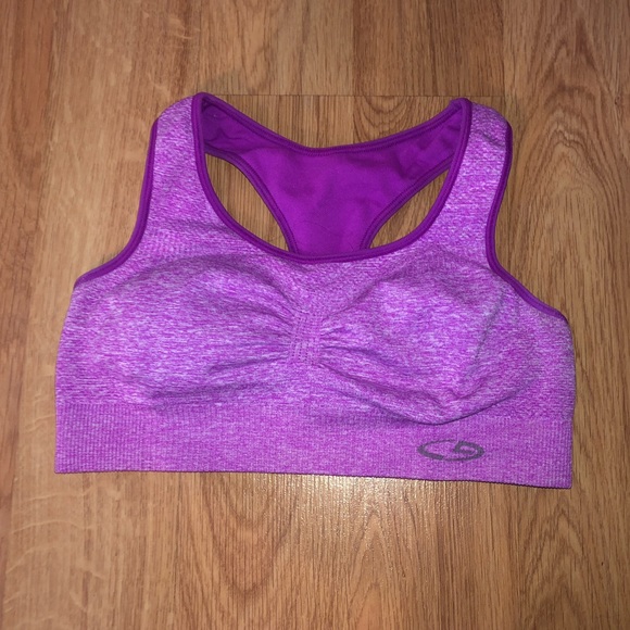 Champion Other - C9 Champion women’s sports bra Champion Other - C9 Champion women’s sports bra